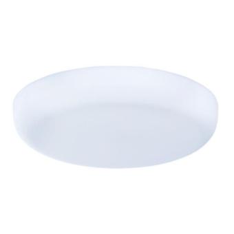 Встраиваемый светильник A7982PL-1WH  Arte Lamp