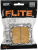 Выключатель 2-кл 10А С/У Шамуа FLITE