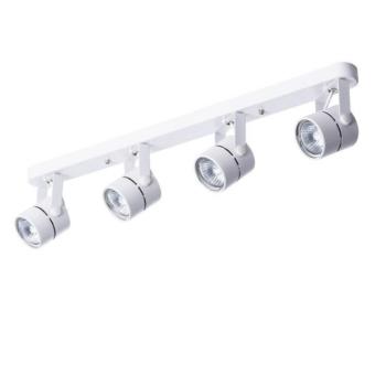Спот A1311PL-4WH Arte Lamp