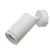 Спот Imai A2365AP-1WH Arte Lamp