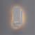 Декоративная подсветка A1718AP-1WH Arte Lamp