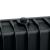 Прожектор сд LL-930  1000W 6400K IP65 Feron
