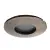 Встраиваемый светильник A5440PL-1AB Arte Lamp