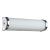 Подсветка для зеркал A5210AP-2CC Arte Lamp