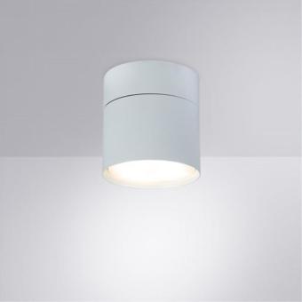 Спот A5549PL-1WH Arte Lamp