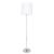 Торшер A4048PN-1CC Arte Lamp