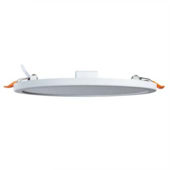Встраиваемый светильник A7976PL-1WH Arte Lamp