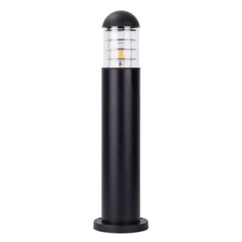 Ландшафтный светильник A5217PA-1BK Arte Lamp