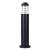 Ландшафтный светильник A5217PA-1BK Arte Lamp