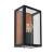 Настенный светильник Belfast A4569AL-1BR Arte lamp