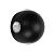 Фасадный светильник Conrad A1545AL-4BK Arte Lamp