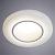 Встраиваемый светильник A7991PL-1WH Arte Lamp
