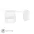 Спот Atria A8032AP-1WH Arte Lamp