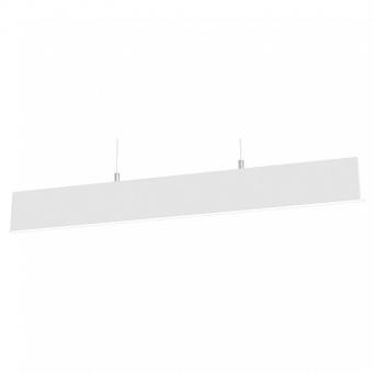 Подвесной светильник Step P010PL-L23W4K Maytoni