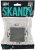 Вывод кабеля С/У Серый Skandy