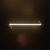 Спот A2219PL-2BK Arte Lamp