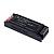 Блок питания для сд ленты 24V IP20 100W A240406N Standart Arte Lamp