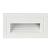 Подсветка для лестниц Piazza A7223IN-1WH Arte Lamp