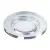 Встраиваемый светильник A2166PL-1WH Arte Lamp