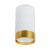 Накладной светильник A5558PL-1WH Arte Lamp