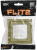 Рамка 1-я IP55 Оливковый FLITE