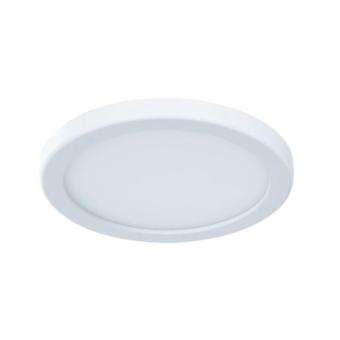 Встраиваемый светильник A7971PL-1WH Arte Lamp