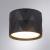 Накладной светильник A5552PL-1BK Arte Lamp Накладной светильник A5552PL-1BK Arte Lamp