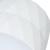 Накладной светильник A5552PL-1WH Arte Lamp