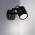 Спот A1311AP-1BK Arte Lamp