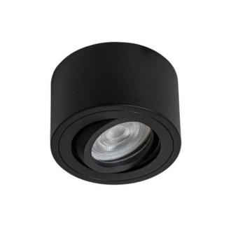 Накладной светильник A0550PL-1BK Arte Lamp