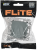 Вывод кабеля С/У Серый FLITE