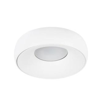 Встраиваемый светильник A6665PL-1WH Arte Lamp