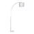 Торшер A4060PN-1CC Arte Lamp
