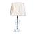 Настольная лампа Capella A4024LT-1CC Arte Lamp
