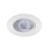 Встраиваемый светильник A4761PL-1WH Arte Lamp