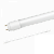 Лампа светодиодная LED-T8R-М-PRO 15Вт 230В G13R 6500К 1500Лм 600мм матовая поворотная IN HOME