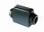Сжим У-739 (1,5-4/4-10) Systeme Electric