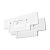 Заглушка для магнитного шинопровода Optima-Accessories A751333E Arte Lamp