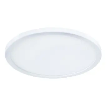 Встраиваемый светильник A7974PL-1WH Arte Lamp