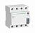 УЗО 4P 40А 300мА Тип-AC City9 Set