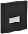 Подсветка LED встраиваемая Металл Черный Forte&Piano