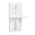 Спот Bess A7453AP-1WH Arte Lamp