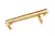 Спот A2607PL-30GO Arte Lamp