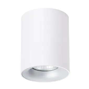 Накладной светильник A1532PL-1WH Arte Lamp