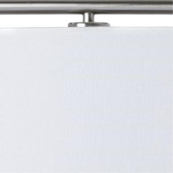 Торшер A5031PN-1SS Arte Lamp