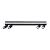 Спот A2607PL-30BK Arte Lamp