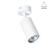 Спот A3216PL-1WH Arte Lamp