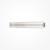 Декоративная подсветка Maya P091WL-L21CH3K Maytoni