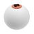 Трековый светильник Decorato 2508/34 SP-16 Divinare