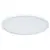 Встраиваемый светильник A7976PL-1WH Arte Lamp
